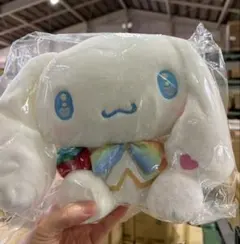 Item thumbnail for item 00baca6b-2d34-49c0-9b0f-b9468310e0c2