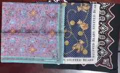 Item thumbnail for item 66cc0086-c6b4-4841-959b-9ab2924d74cb