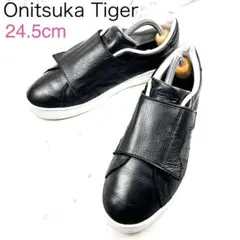 Item thumbnail for item 7e38615a-8752-43e0-80c3-655df450742b