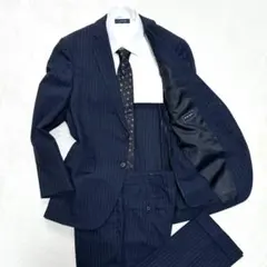 Item thumbnail for item f6ba054a-7eb0-4528-aae3-72c4952b9911