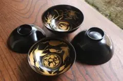 2026年最新】京漆器の人気アイテム - メルカリ