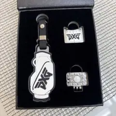 2026年最新】pxg マーカーの人気アイテム - メルカリ