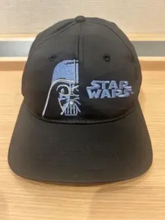 ピザハット スターウォーズ star wars ダースモール - メルカリ