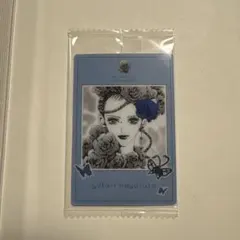 矢沢あい　ウエハース