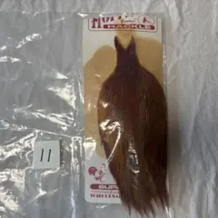 Item thumbnail for item 5f63db69-80dd-41e2-985a-bbc0476adf1c