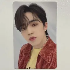 2026年最新】seventeen ひとりじゃない エスクプスの人気アイテム