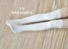 Item thumbnail for item 9aeef361-0352-43da-97d1-347ec484f00d