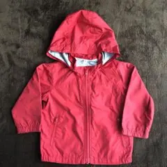 Item thumbnail for item c47752b8-5aa5-4efd-9552-e7d9fe950983