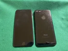2026年最新】iphone 部品取りの人気アイテム - メルカリ