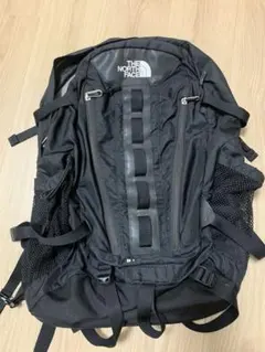 THE NORTH FACE BIGSHOTのサムネイル