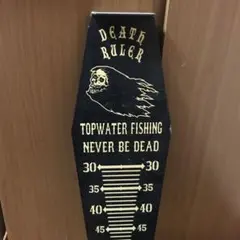 Item thumbnail for item c81cce1e-e7a8-40d4-81fb-55e44d5590b3