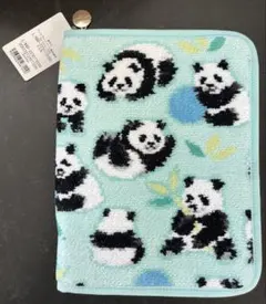 2026年最新】フェイラーマルチケースの人気アイテム - メルカリ