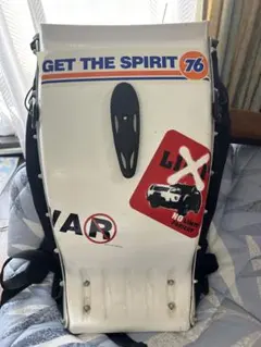 Item thumbnail for item 18cf046a-05c4-4a9c-8033-a37c0d52237f