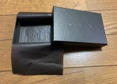 2025年最新】gucci 空箱の人気アイテム - メルカリ