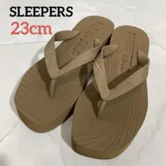 RHC Ron Herman別注SLEEPERAS スリーパーズ　37 RHC Ron Herman別注SLEEPERAS スリーパーズ 37 - メルカリ