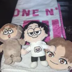 Item thumbnail for item d99ee92d-988e-452c-9d21-709d3ddad3aa