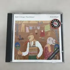 2026年最新】ロバートワイアットの人気アイテム - メルカリ