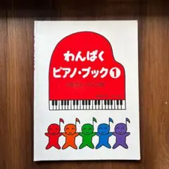 Item thumbnail for item 1dd031c0-4b60-4b6d-ba9c-5babda953588