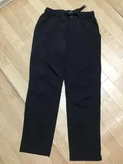 gerry パンツ