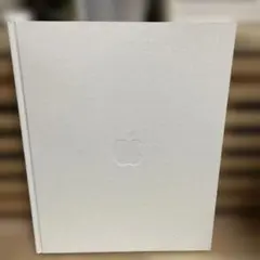 2026年最新】designed by apple in california 本の人気アイテム