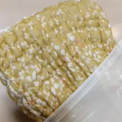 Item thumbnail for item 01381d06-8679-4cc5-a501-23dc7d9c1eec