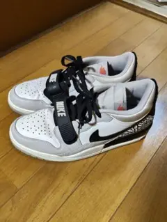 2026年最新】jordan legacy 312 lowの人気アイテム - メルカリ