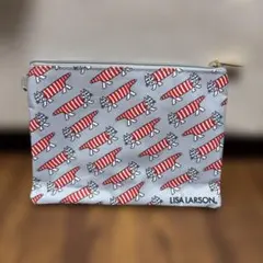 Item thumbnail for item cd9b0aa9-3d5d-4303-a6f8-fe787d0ea369