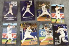 2026年最新】プロ野球カードまとめ売りの人気アイテム - メルカリ