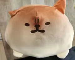 いーすとけん。【 Bigサイズ⠀】