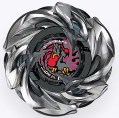 Item thumbnail for item 132bf144-d6d2-40e1-92c3-1577f56cf39a