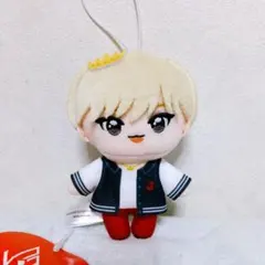 Item thumbnail for item 69720307-8f62-454f-bccd-14a06b7819c2