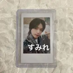 &team we ユニバ特典　K サイン　トレカ 2025年最新】&team k サインの人気アイテム - メルカリ