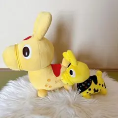 Item thumbnail for item 27e8bda8-420c-4682-a360-29b1a7c1f0bc