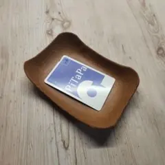 Item thumbnail for item 85500f2d-e5d2-4d28-87b3-3e359e42a679