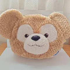 ♡そら♡様 リクエスト 2点 まとめ商品