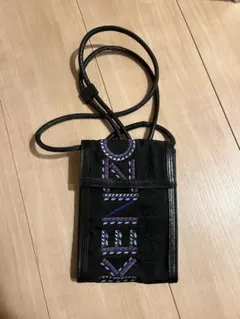 Item thumbnail for item 0c40ea79-f179-4e74-944d-8a470bd0df96