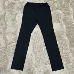 Item thumbnail for item da6e8b83-2abf-42fe-a3fa-777647162ea1