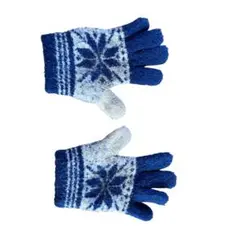 Item thumbnail for item 9ec15562-09f3-4b81-a33c-7aa443a99d1b