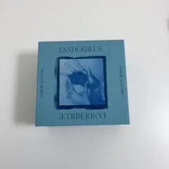 最終値下げ】LANDERBLUE 楠木ともり 完全生産限定盤 - メルカリ