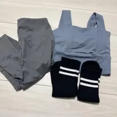 Item thumbnail for item bb930313-5925-493a-8020-2f466f59c04d