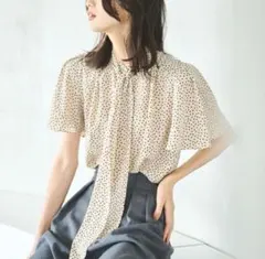 Item thumbnail for item d77cd90f-cc24-46ad-8e8c-38bd39b684c1