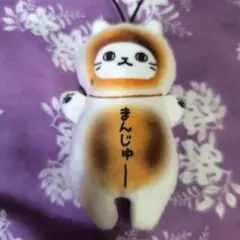 のびねこ・のびねこベビー【宮島】 - メルカリ
