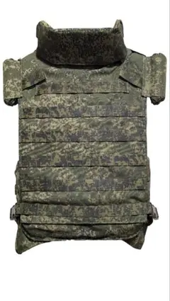 2026年最新】防弾プレート 実物の人気アイテム - メルカリ