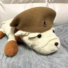 Item thumbnail for item 45b8156a-88e6-42ac-87e3-ffe8fd33ff55