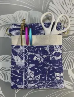 Item thumbnail for item 25243f9b-e41b-429a-8e75-5171755fe16c