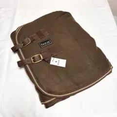 Item thumbnail for item 07fe0db9-8abb-46bc-9133-b545b4648f51