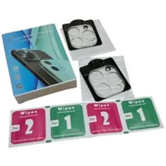 ⭐️新品未使用⭐️iPhone14 Pro/14 Pro Max カメラフィルム