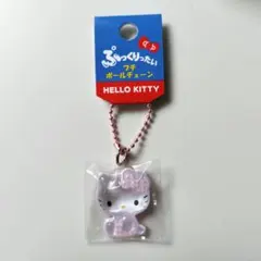 ☆平成レトロ☆北海道限定☆未開封☆ サンリオ キティ クリオネ