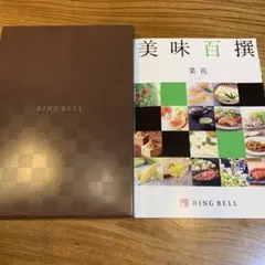 Item thumbnail for item 2ac5ec37-55bc-4e46-a4ea-1dc467bbb555