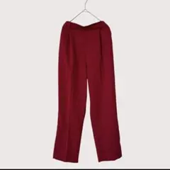 Item thumbnail for item 2c9d3525-8e7f-4baf-9e02-4a509db45b4a